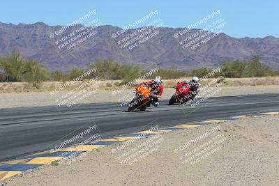 media/Mar-24-2025-Moto Forza (Mon) [[57ce5c5cff]]/1-Advanced Group/Session 3 (Turn 6 Inside)/